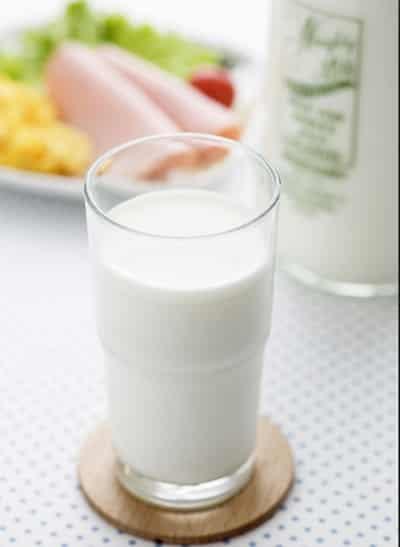 暑假健康简单有效减肥计划，让你快速科学进行减肥法 减肥方法 第1张