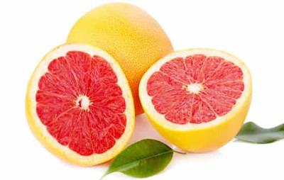 晚上吃柚子会胖吗,临睡前不宜吃柚子 饮食减肥 第6张-瘦瘦减肥网 晚上吃柚子会胖吗,临睡前不宜吃柚子 饮食减肥 第6张