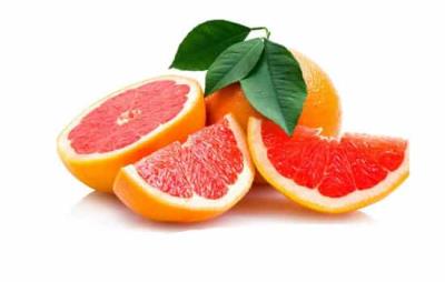 晚上吃柚子会胖吗,临睡前不宜吃柚子 饮食减肥 第5张-瘦瘦减肥网 晚上吃柚子会胖吗,临睡前不宜吃柚子 饮食减肥 第5张