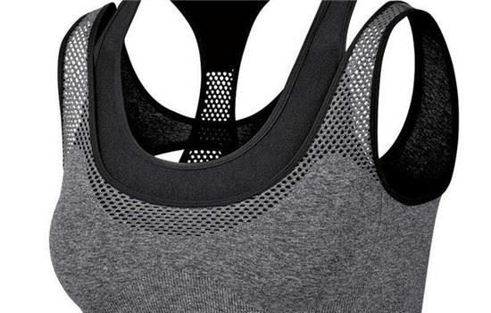 运动内衣要不要胸垫,运动内衣海绵要取出洗吗 运动减肥 第1张-瘦瘦减肥网 运动内衣要不要胸垫,运动内衣海绵要取出洗吗 运动减肥 第1张