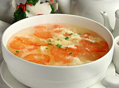 五款营养减肥早餐食谱,健康科学瘦出完美曲线 减肥食谱 第5张-瘦瘦减肥网 五款营养减肥早餐食谱,健康科学瘦出完美曲线 减肥食谱 第5张