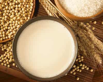 五款营养减肥早餐食谱,健康科学瘦出完美曲线 减肥食谱 第1张-瘦瘦减肥网 五款营养减肥早餐食谱,健康科学瘦出完美曲线 减肥食谱 第1张