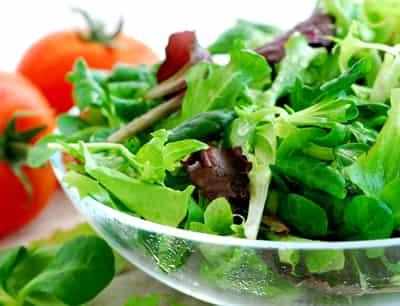 五款营养减肥早餐食谱,健康科学瘦出完美曲线 减肥食谱 第2张-瘦瘦减肥网 五款营养减肥早餐食谱,健康科学瘦出完美曲线 减肥食谱 第2张