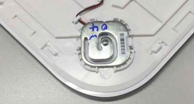 荣耀体脂秤原理，生物电阻测量法是关键 减肥 第2张