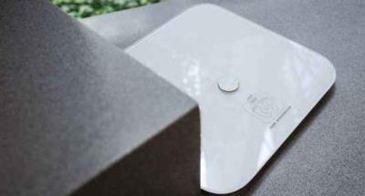 荣耀体脂秤原理，生物电阻测量法是关键 减肥 第1张