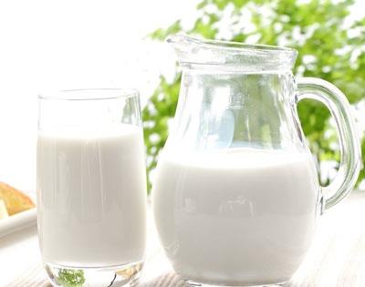 五款营养减肥早餐食谱,健康科学瘦出完美曲线 减肥食谱 第4张-瘦瘦减肥网 五款营养减肥早餐食谱,健康科学瘦出完美曲线 减肥食谱 第4张