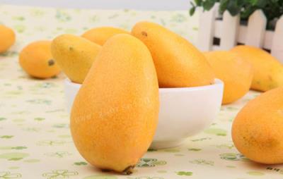 吃芒果会胖吗,芒果究竟是增肥还是减肥 饮食减肥 第7张-瘦瘦减肥网 吃芒果会胖吗,芒果究竟是增肥还是减肥 饮食减肥 第7张