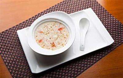 汤圆吃多了会长胖吗，吃汤圆不长肉的五个窍门 饮食减肥 第4张