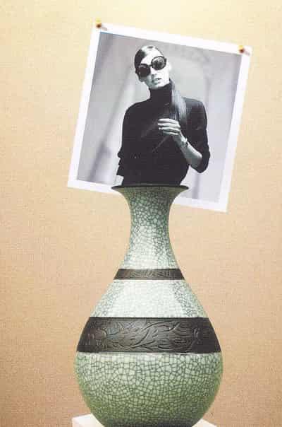 冬季有效减肥计划，八个小方法教你甩脂掉肉 减肥 第2张