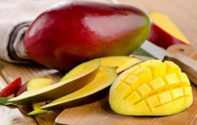 吃芒果会胖吗,芒果究竟是增肥还是减肥 饮食减肥 第4张-瘦瘦减肥网 吃芒果会胖吗,芒果究竟是增肥还是减肥 饮食减肥 第4张
