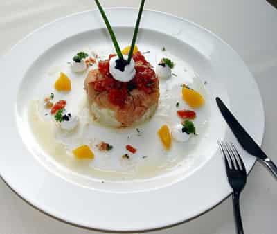 冬季有效减肥计划，八个小方法教你甩脂掉肉 减肥 第1张