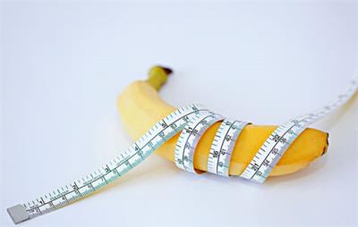 汤圆吃多了会长胖吗，吃汤圆不长肉的五个窍门 饮食减肥 第2张