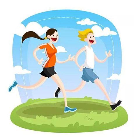 胖子吃什么减肥(胖子饮食减肥一日三餐吃什么) 饮食减肥 第1张