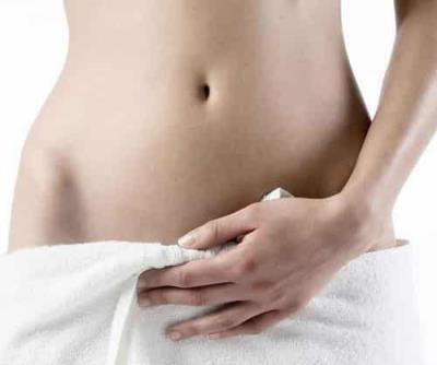 “敲带脉”腰腹部减肥最快的方法,告别“游泳圈” 瘦腰 第3张-瘦瘦减肥网 “敲带脉”腰腹部减肥最快的方法,告别“游泳圈” 瘦腰 第3张