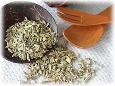 八款堪称“世界级”春季消脂减肥茶 减肥饮品 第8张-瘦瘦减肥网 八款堪称“世界级”春季消脂减肥茶 减肥饮品 第8张