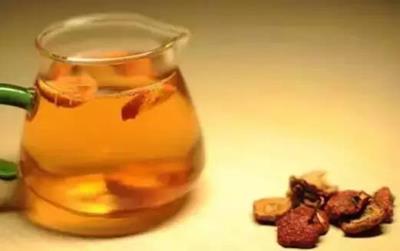 蜂蜜减肥法,在蜂蜜水里加上它瘦超快 减肥方法 第1张-瘦瘦减肥网 蜂蜜减肥法,在蜂蜜水里加上它瘦超快 减肥方法 第1张