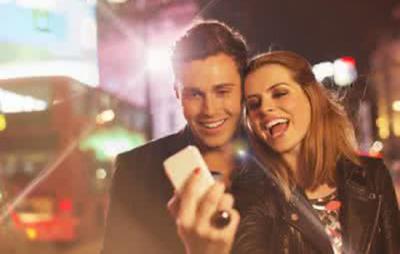 怎么能快速减肚子赘肉,从这2方面下手绝对没错 减肚子 第4张-瘦瘦减肥网 怎么能快速减肚子赘肉,从这2方面下手绝对没错 减肚子 第4张