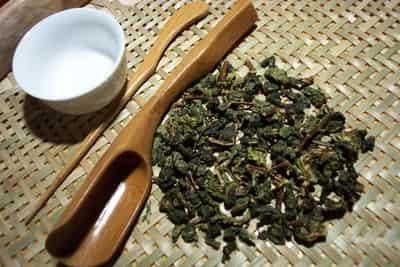 八款堪称“世界级”春季消脂减肥茶 减肥饮品 第1张-瘦瘦减肥网 八款堪称“世界级”春季消脂减肥茶 减肥饮品 第1张