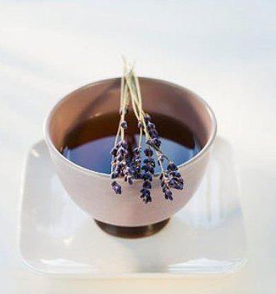 八款堪称“世界级”春季消脂减肥茶 减肥饮品 第2张-瘦瘦减肥网 八款堪称“世界级”春季消脂减肥茶 减肥饮品 第2张