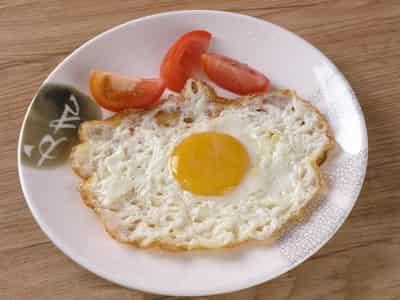 健康营养蛋白质减肥法,五天三餐打造完美窈窕身材 减肥方法 第1张-瘦瘦减肥网 健康营养蛋白质减肥法,五天三餐打造完美窈窕身材 减肥方法 第1张