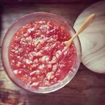 蜂蜜减肥法,在蜂蜜水里加上它瘦超快 减肥方法 第3张-瘦瘦减肥网 蜂蜜减肥法,在蜂蜜水里加上它瘦超快 减肥方法 第3张