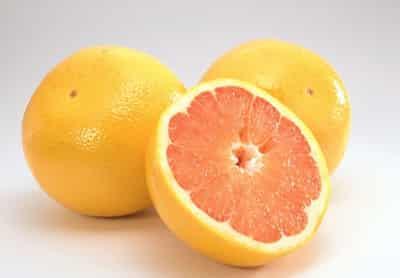 夏季吃什么能快速瘦全身，五种蔬果帮你从头瘦到脚 饮食减肥 第2张