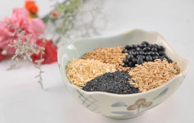 运动出汗能去除体内湿气吗，适当出汗祛湿大汗反伤身 运动减肥 第4张