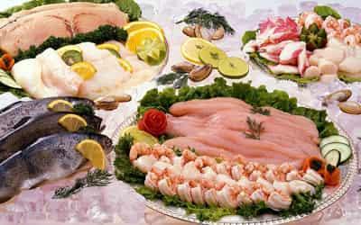 秋季科学健康吃肉减肥法，哪些肉类可以帮助减肥 饮食减肥 第3张