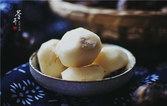 吃马蹄能减肥吗,适度吃不影响肥胖 关于肥胖 第1张-瘦瘦减肥网 吃马蹄能减肥吗,适度吃不影响肥胖 关于肥胖 第1张