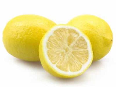 吃柚子减不减肥，柚子减肥原理秘籍 饮食减肥 第1张