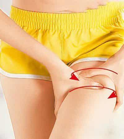 快速瘦腹的方法,按摩腹部穴位有效减肥 按摩减肥 第7张-瘦瘦减肥网 快速瘦腹的方法,按摩腹部穴位有效减肥 按摩减肥 第7张