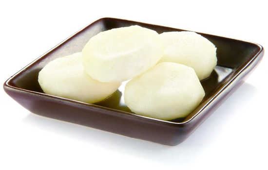 吃马蹄能减肥吗,适度吃不影响肥胖 关于肥胖 第2张-瘦瘦减肥网 吃马蹄能减肥吗,适度吃不影响肥胖 关于肥胖 第2张