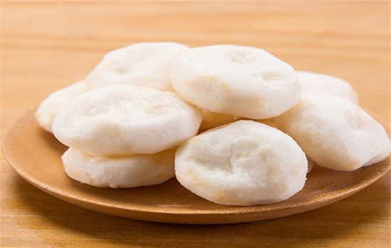 吃马蹄能减肥吗,适度吃不影响肥胖 关于肥胖 第3张-瘦瘦减肥网 吃马蹄能减肥吗,适度吃不影响肥胖 关于肥胖 第3张