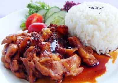 科学健康不反弹的减肥小绝招，让你轻松自然瘦成纤美人 减肥 第4张