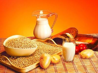 科学健康不反弹的减肥小绝招，让你轻松自然瘦成纤美人 减肥 第1张