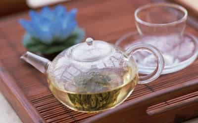 科学健康不反弹的减肥小绝招，让你轻松自然瘦成纤美人 减肥 第3张