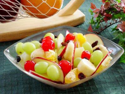 科学健康不反弹的减肥小绝招，让你轻松自然瘦成纤美人 减肥 第2张