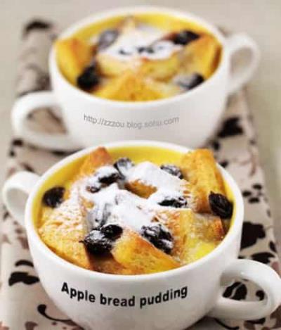 减肥水果早餐食谱,营养美味富含蛋白质与维生素 减肥水果 第3张-瘦瘦减肥网 减肥水果早餐食谱,营养美味富含蛋白质与维生素 减肥水果 第3张