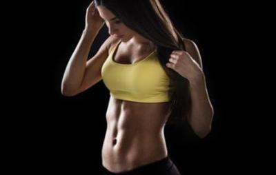 瘦肚子偏方,让赘肉快速远离你 减肚子 第3张-瘦瘦减肥网 瘦肚子偏方,让赘肉快速远离你 减肚子 第3张