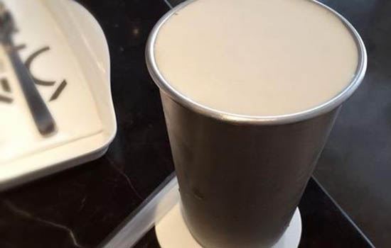 mimi奶咖减肥真的有管用吗(mimi奶咖减肥真的能瘦吗) 减肥 第1张-瘦瘦减肥网 mimi奶咖减肥真的有管用吗(mimi奶咖减肥真的能瘦吗) 减肥 第1张