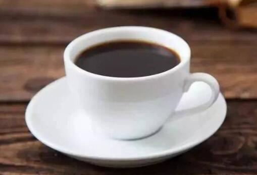 咖啡怎么喝才减肥,按时段喝咖啡轻松减3公斤 减肥饮品 第1张-瘦瘦减肥网 咖啡怎么喝才减肥,按时段喝咖啡轻松减3公斤 减肥饮品 第1张