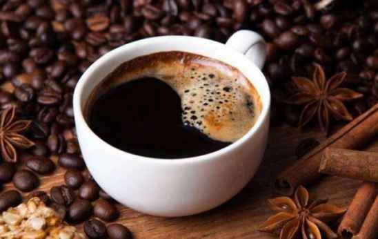 咖啡怎么喝才减肥,按时段喝咖啡轻松减3公斤 减肥饮品 第2张-瘦瘦减肥网 咖啡怎么喝才减肥,按时段喝咖啡轻松减3公斤 减肥饮品 第2张