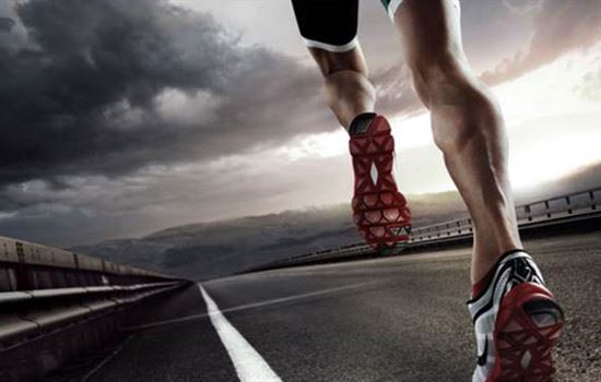 跑步能减肥吗,跑步减肥的最佳时间 跑步减肥 第3张-瘦瘦减肥网 跑步能减肥吗,跑步减肥的最佳时间 跑步减肥 第3张