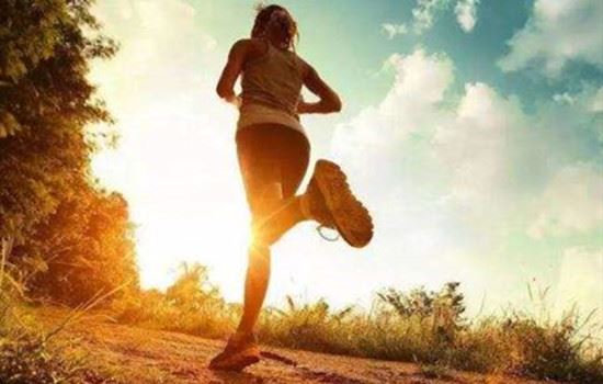 跑步能减肥吗,跑步减肥的最佳时间 跑步减肥 第1张-瘦瘦减肥网 跑步能减肥吗,跑步减肥的最佳时间 跑步减肥 第1张