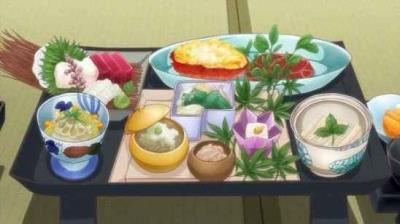 减肥方法排行榜前十名，女明星们都这么做 减肥 第5张