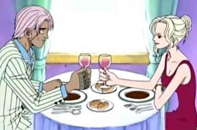 减肥方法排行榜前十名，女明星们都这么做 减肥 第2张