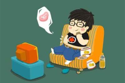 减肥方法排行榜前十名，女明星们都这么做 减肥 第4张