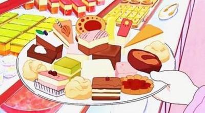 减肥方法排行榜前十名，女明星们都这么做 减肥 第7张