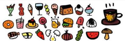 减肥方法排行榜前十名，女明星们都这么做 减肥 第3张