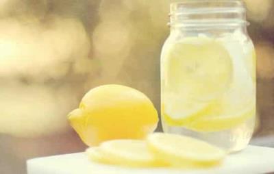 瘦脸吃什么瘦的快,8大瘦脸食物吃出小V脸 瘦脸 第2张-瘦瘦减肥网 瘦脸吃什么瘦的快,8大瘦脸食物吃出小V脸 瘦脸 第2张